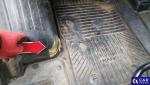 Ford Transit FT 350 2.2 TDCi MR`12 E5 3.5t Aukcja 320314 - grafika 55