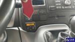 Ford Transit FT 350 2.2 TDCi MR`12 E5 3.5t Aukcja 320314 - grafika 56