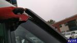 Ford Transit FT 350 2.2 TDCi MR`12 E5 3.5t Aukcja 320314 - grafika 57