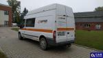 Ford Transit FT 350 2.2 TDCi MR`12 E5 3.5t Aukcja 320314 - grafika 4