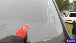 Ford Transit FT 350 2.2 TDCi MR`12 E5 3.5t Aukcja 320314 - grafika 58