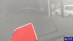 Ford Transit FT 350 2.2 TDCi MR`12 E5 3.5t Aukcja 320314 - grafika 59