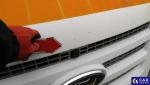 Ford Transit FT 350 2.2 TDCi MR`12 E5 3.5t Aukcja 320314 - grafika 60