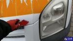 Ford Transit FT 350 2.2 TDCi MR`12 E5 3.5t Aukcja 320314 - grafika 61
