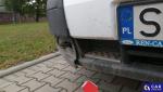 Ford Transit FT 350 2.2 TDCi MR`12 E5 3.5t Aukcja 320314 - grafika 62