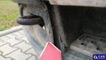 Ford Transit FT 350 2.2 TDCi MR`12 E5 3.5t Aukcja 320314 - grafika 63