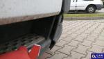 Ford Transit FT 350 2.2 TDCi MR`12 E5 3.5t Aukcja 320314 - grafika 64