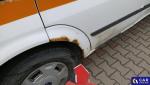 Ford Transit FT 350 2.2 TDCi MR`12 E5 3.5t Aukcja 320314 - grafika 65