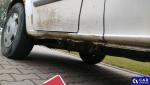 Ford Transit FT 350 2.2 TDCi MR`12 E5 3.5t Aukcja 320314 - grafika 66