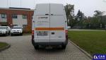 Ford Transit FT 350 2.2 TDCi MR`12 E5 3.5t Aukcja 320314 - grafika 6