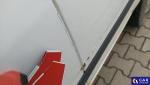 Ford Transit FT 350 2.2 TDCi MR`12 E5 3.5t Aukcja 320314 - grafika 69