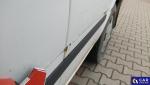Ford Transit FT 350 2.2 TDCi MR`12 E5 3.5t Aukcja 320314 - grafika 70