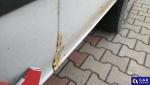 Ford Transit FT 350 2.2 TDCi MR`12 E5 3.5t Aukcja 320314 - grafika 71
