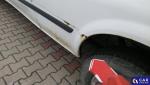 Ford Transit FT 350 2.2 TDCi MR`12 E5 3.5t Aukcja 320314 - grafika 72