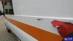 Ford Transit FT 350 2.2 TDCi MR`12 E5 3.5t Aukcja 320314 - grafika 73