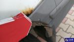 Ford Transit FT 350 2.2 TDCi MR`12 E5 3.5t Aukcja 320314 - grafika 74