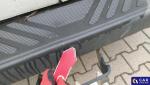 Ford Transit FT 350 2.2 TDCi MR`12 E5 3.5t Aukcja 320314 - grafika 75