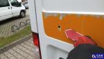 Ford Transit FT 350 2.2 TDCi MR`12 E5 3.5t Aukcja 320314 - grafika 77