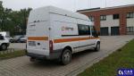Ford Transit FT 350 2.2 TDCi MR`12 E5 3.5t Aukcja 320314 - grafika 3