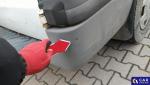Ford Transit FT 350 2.2 TDCi MR`12 E5 3.5t Aukcja 320314 - grafika 79