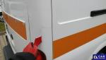 Ford Transit FT 350 2.2 TDCi MR`12 E5 3.5t Aukcja 320314 - grafika 80