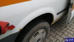 Ford Transit FT 350 2.2 TDCi MR`12 E5 3.5t Aukcja 320314 - grafika 81