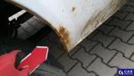 Ford Transit FT 350 2.2 TDCi MR`12 E5 3.5t Aukcja 320314 - grafika 82