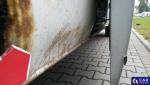 Ford Transit FT 350 2.2 TDCi MR`12 E5 3.5t Aukcja 320314 - grafika 83