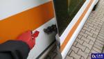 Ford Transit FT 350 2.2 TDCi MR`12 E5 3.5t Aukcja 320314 - grafika 84