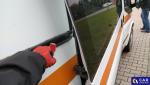 Ford Transit FT 350 2.2 TDCi MR`12 E5 3.5t Aukcja 320314 - grafika 85