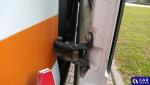 Ford Transit FT 350 2.2 TDCi MR`12 E5 3.5t Aukcja 320314 - grafika 87