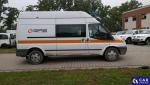 Ford Transit FT 350 2.2 TDCi MR`12 E5 3.5t Aukcja 320314 - grafika 7