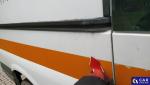 Ford Transit FT 350 2.2 TDCi MR`12 E5 3.5t Aukcja 320314 - grafika 88