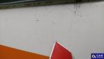 Ford Transit FT 350 2.2 TDCi MR`12 E5 3.5t Aukcja 320314 - grafika 89