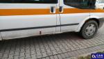 Ford Transit FT 350 2.2 TDCi MR`12 E5 3.5t Aukcja 320314 - grafika 90