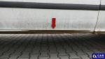 Ford Transit FT 350 2.2 TDCi MR`12 E5 3.5t Aukcja 320314 - grafika 91
