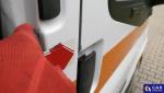 Ford Transit FT 350 2.2 TDCi MR`12 E5 3.5t Aukcja 320314 - grafika 92