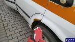 Ford Transit FT 350 2.2 TDCi MR`12 E5 3.5t Aukcja 320314 - grafika 93