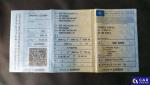 Ford Transit FT 350 2.2 TDCi MR`12 E5 3.5t Aukcja 320314 - grafika 94