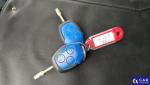 Ford Transit FT 350 2.2 TDCi MR`12 E5 3.5t Aukcja 320314 - grafika 96