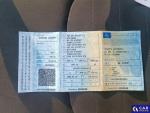Nissan Navara MR`05 E5 3.0t Aukcja 320315 - grafika 98