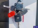 Nissan Navara MR`05 E5 3.0t Aukcja 320315 - grafika 100