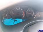 Nissan Navara MR`05 E5 3.0t Aukcja 320315 - grafika 9
