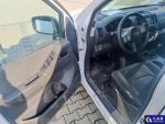 Nissan Navara MR`05 E5 3.0t Aukcja 320315 - grafika 10
