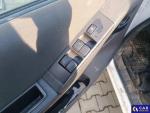Nissan Navara MR`05 E5 3.0t Aukcja 320315 - grafika 11
