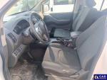 Nissan Navara MR`05 E5 3.0t Aukcja 320315 - grafika 12