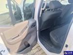 Nissan Navara MR`05 E5 3.0t Aukcja 320315 - grafika 13
