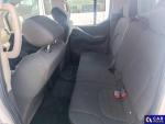 Nissan Navara MR`05 E5 3.0t Aukcja 320315 - grafika 14