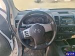 Nissan Navara MR`05 E5 3.0t Aukcja 320315 - grafika 15