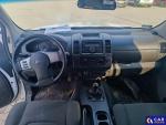 Nissan Navara MR`05 E5 3.0t Aukcja 320315 - grafika 16